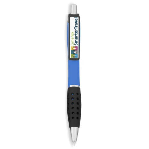 pen-1413-bu-hero-1_default.jpg
