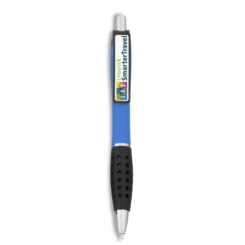 pen-1413-bu_hero-1_default.jpg