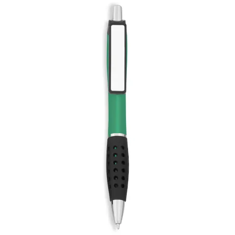 pen-1413-g-hero-1-no-logo_default.jpg