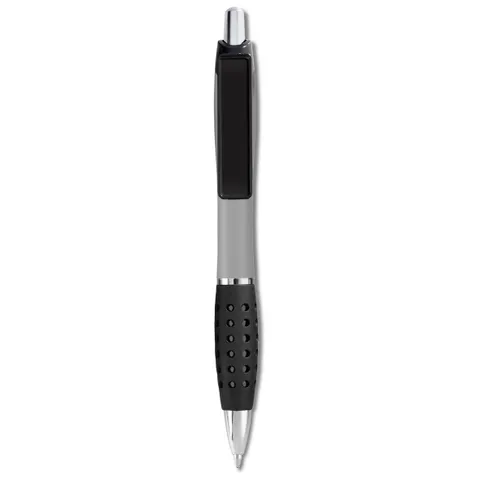 pen-1413-gy-01-nodome_default.jpg
