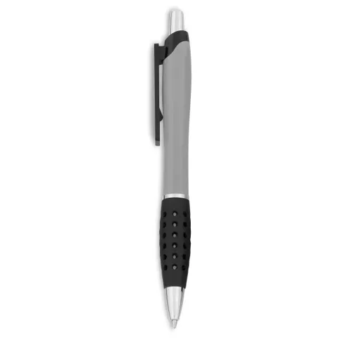 pen-1413-gy-02-no-logo_default.jpg