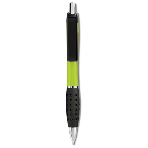 pen-1413-l-01-nodome_default.jpg