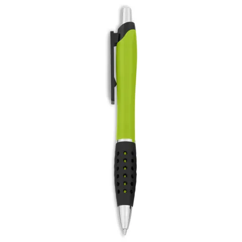 pen-1413-l-02-no-logo_default.jpg