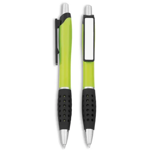 pen-1413-l-no-logo_default.jpg