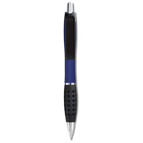 pen-1413-n-01-nodome_default.jpg