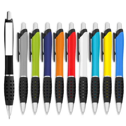 pen-1413-no-logo_default.jpg