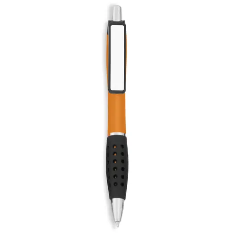pen-1413-o-hero-1-no-logo_default.jpg