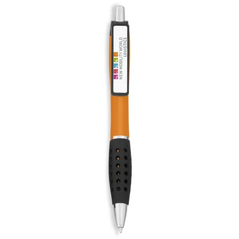 pen-1413-o-hero-1_default.jpg