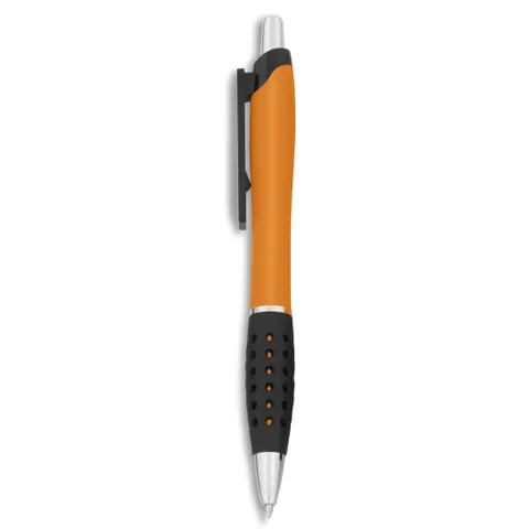 pen-1413-o-hero-2-no-logo_default.jpg