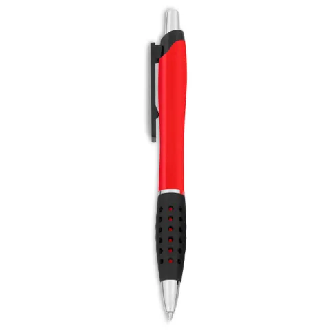 pen-1413-r-02-no-logo_default.jpg