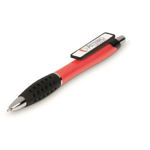 pen-1413-r-1_default.jpg