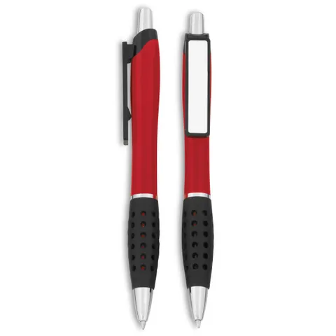 pen-1413-r-no-logo_default.jpg