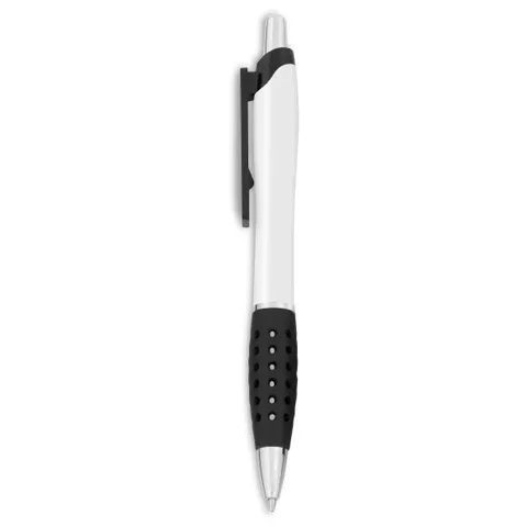 pen-1413-sw-02-no-logo_default.jpg