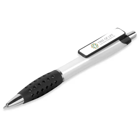pen-1413-sw-2_default.jpg