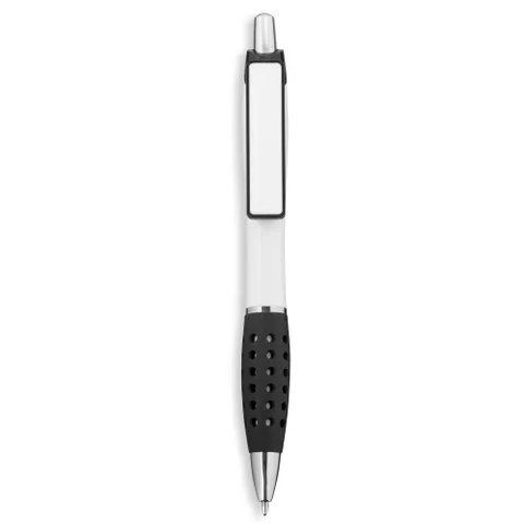 pen-1413-sw-hero-1-no-logo_default.jpg