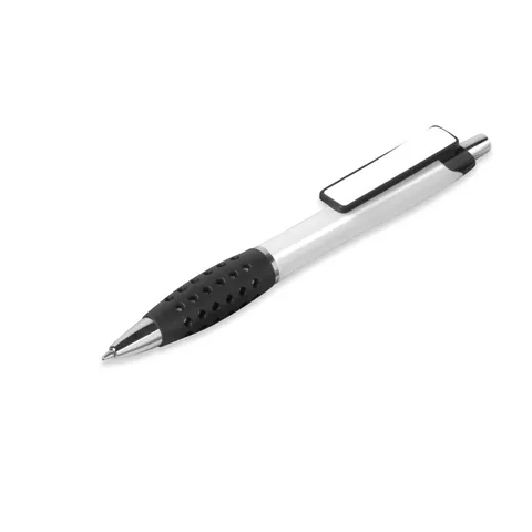 pen-1413-sw-nologo_default.jpg