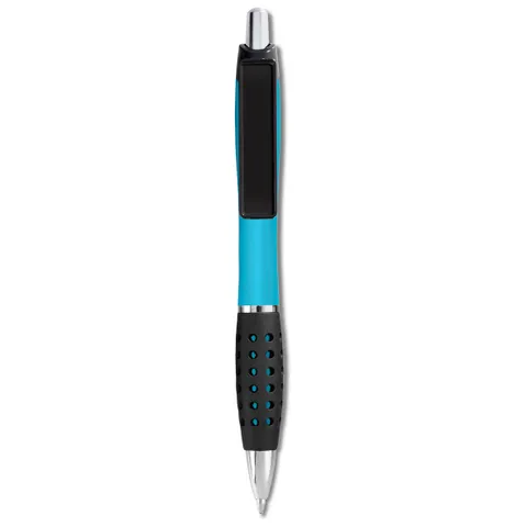 pen-1413-tq-01-nodome_default.jpg