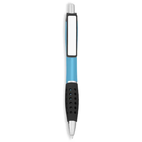 pen-1413-tq-hero-1-no-logo_default.jpg