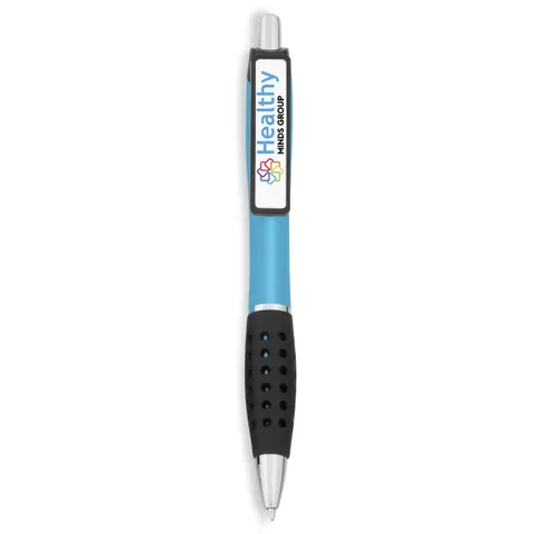 pen-1413-tq-hero-1_default.jpg