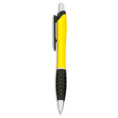 pen-1413-y-02-no-logo_default.jpg
