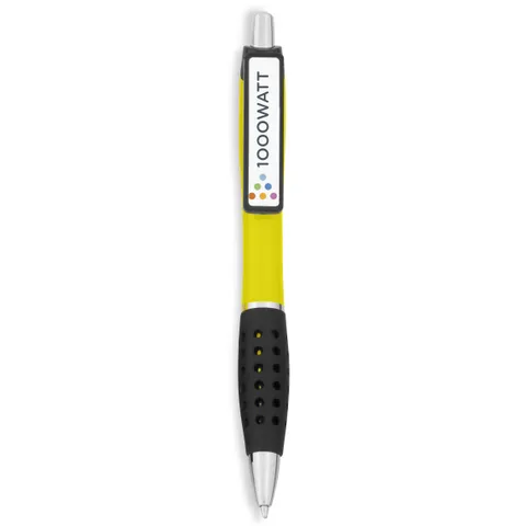 pen-1413-y-hero-1_default.jpg