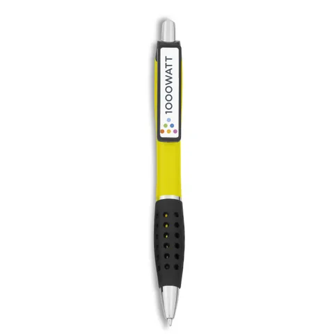 pen-1413-y_hero-1_default.jpg