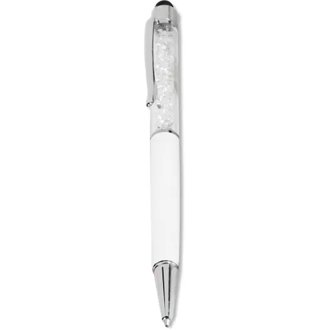 PEN-1414-NO-LOGO_1024X1024.jpg