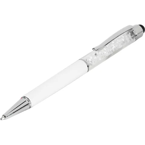 PEN-1414-SW-NO-LOGO_1024X1024.jpg
