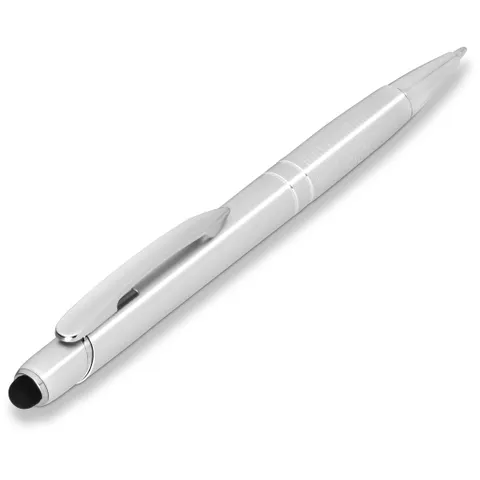 pen 1552 s stylus_1024x1024