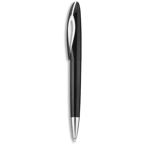 PEN-1555-BL_HERO-2_1024X1024.jpg