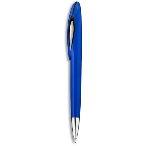 PEN-1555-BU_HERO-2_1024X1024.jpg