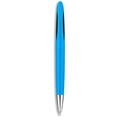 PEN-1555-CY-01_1024X1024.jpg