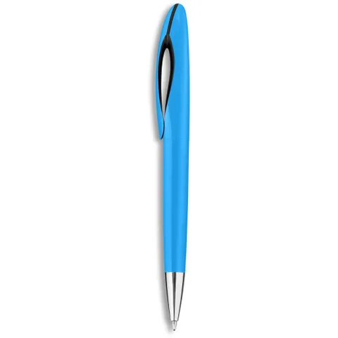 PEN-1555-CY_HERO-2_1024X1024.jpg