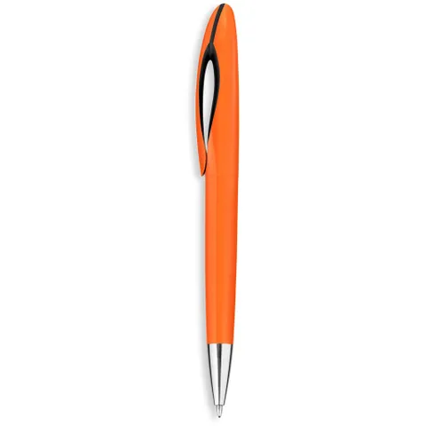 PEN-1555-O-HERO-2-NO-LOGO_1024X1024.jpg
