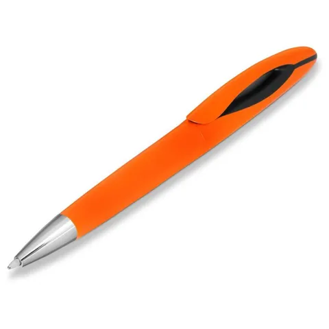 PEN-1555-O_1024X1024.jpg