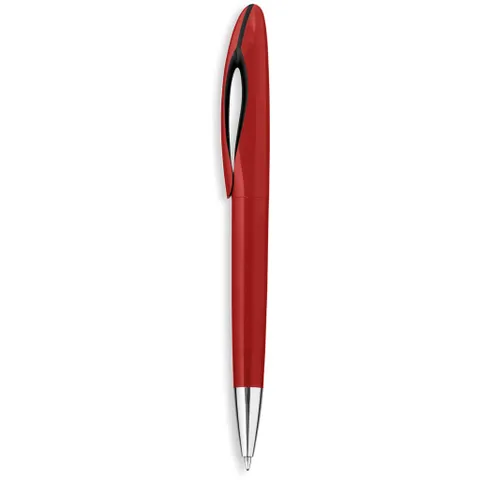 PEN-1555-R-HERO-2-NO-LOGO_1024X1024.jpg