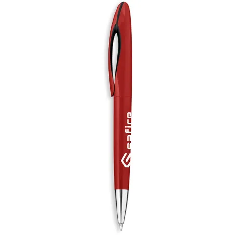 PEN-1555-R-HERO-2_1024X1024.jpg