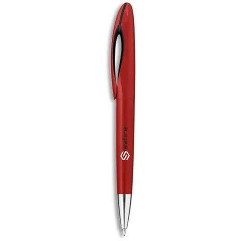 PEN-1555-R_HERO-2_1024X1024.jpg