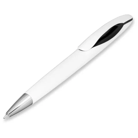 PEN-1555-SW_1024X1024.jpg