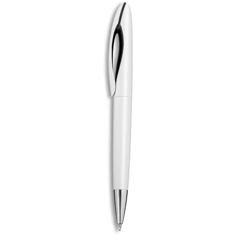 PEN-1555-SW_HERO-2_1024X1024.jpg