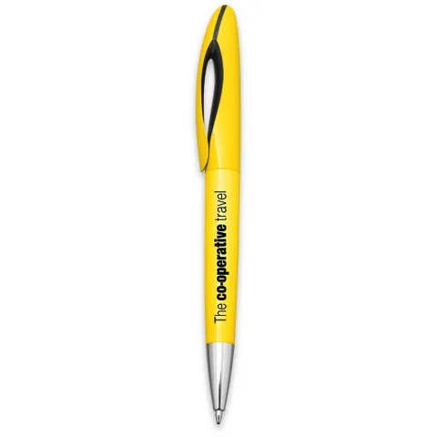 PEN-1555-Y HERO_1024X1024.jpg
