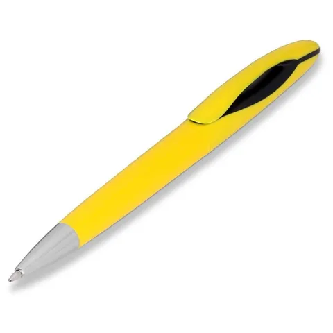 PEN-1555-Y_1024X1024.jpg