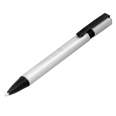 pen-1559-s_default.jpg