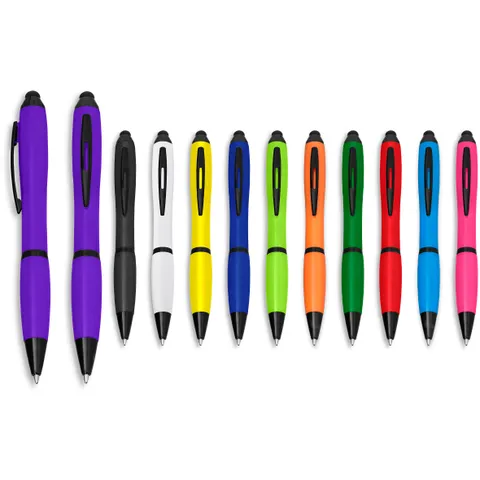 pen-1564-nologodefault_default.jpg