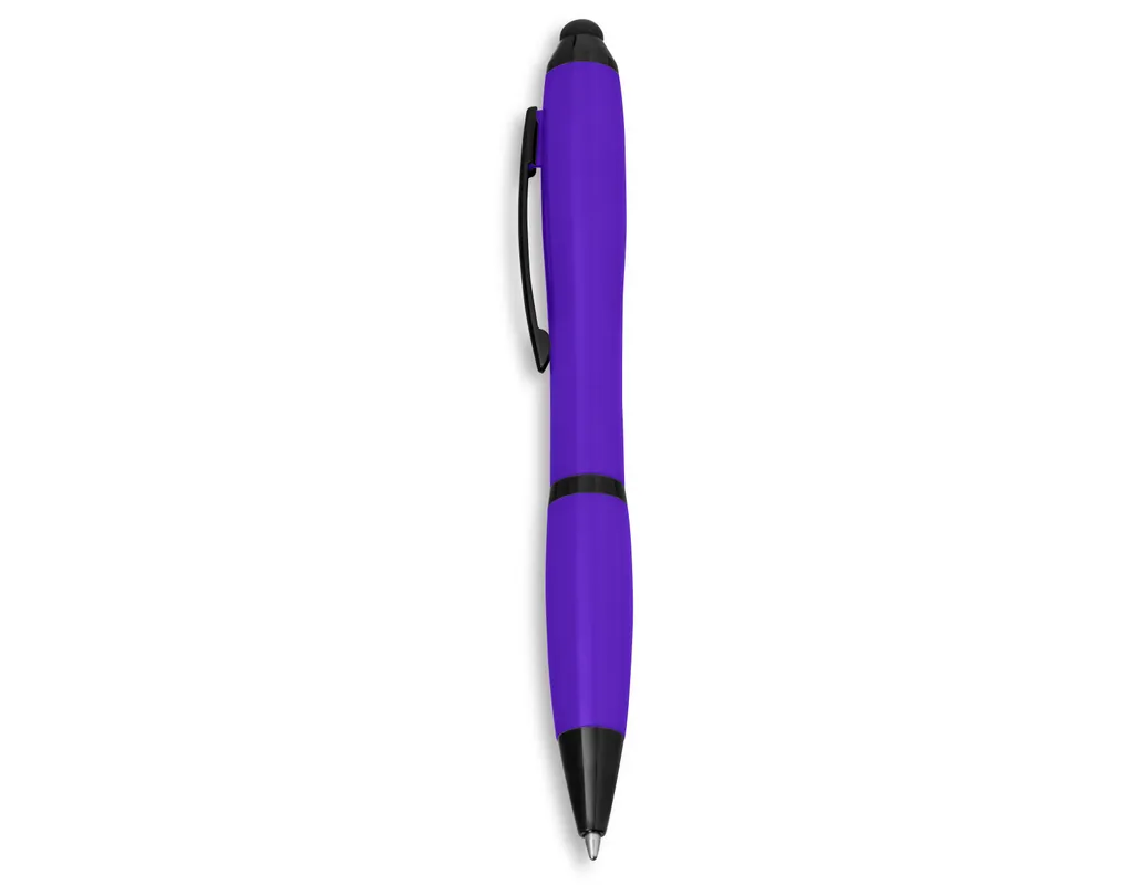 pen-1564-p-hero-2-purple-creative-no-logo_default.jpg
