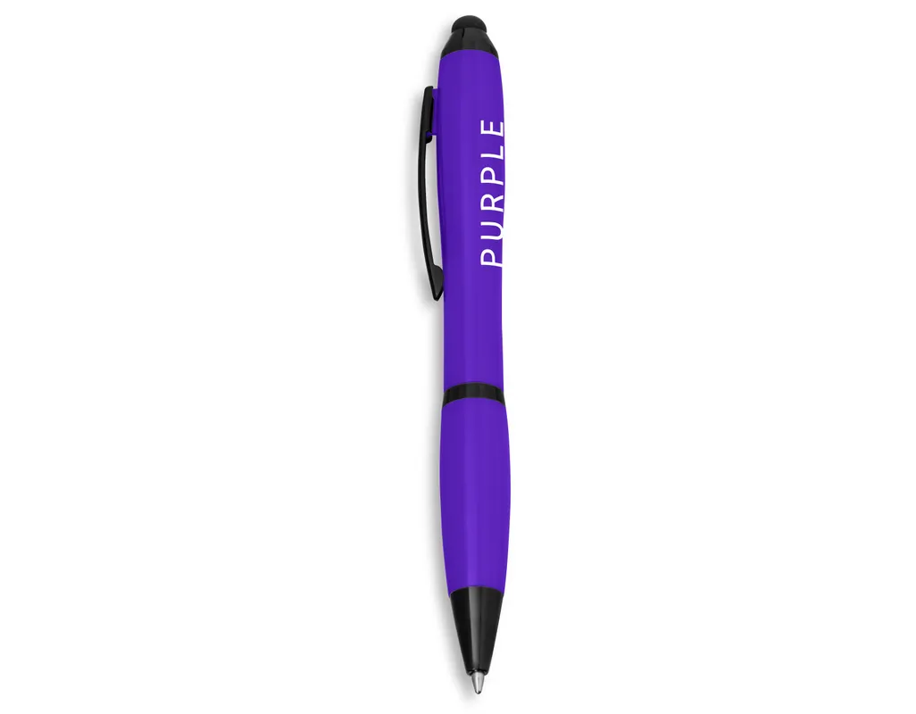 pen-1564-p-hero-2-purple-creative_default.jpg