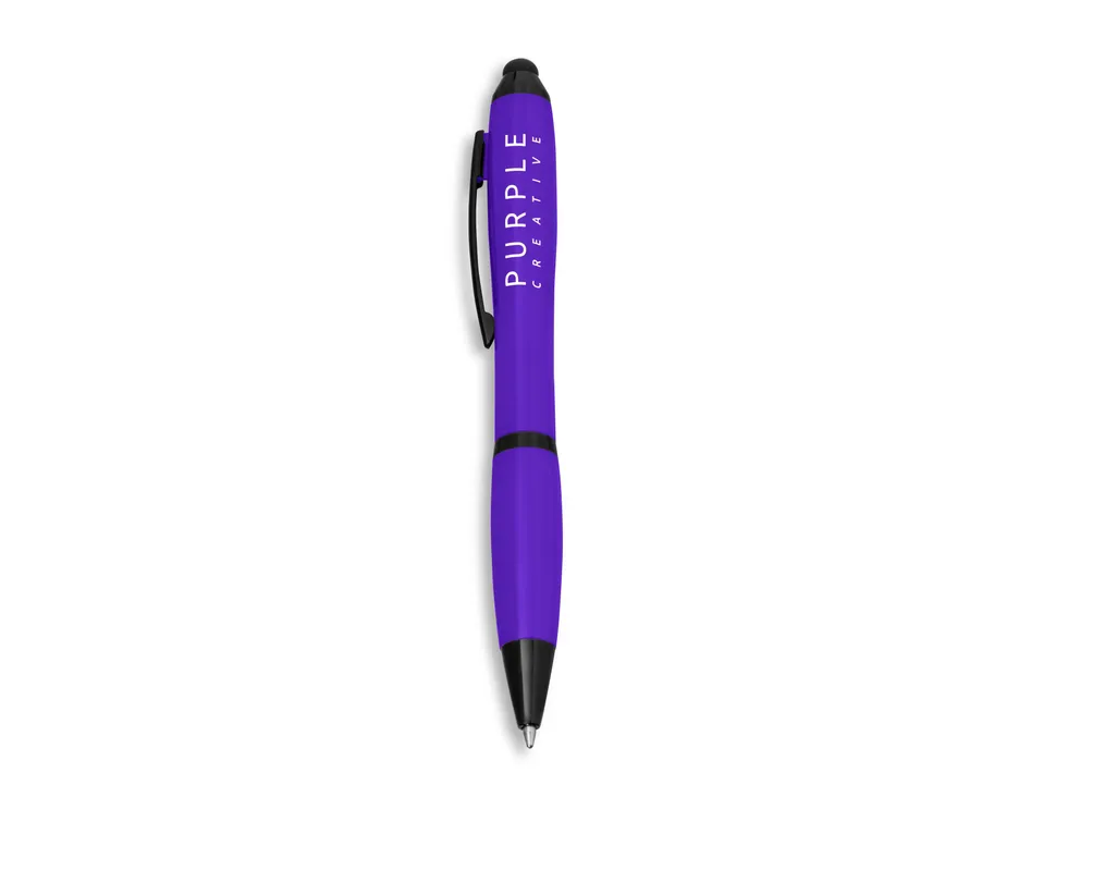 pen-1564-p_hero-2_purple-creative_default.jpg