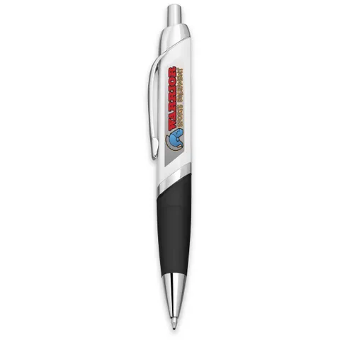 PEN-1569-BL_1024X1024.jpg