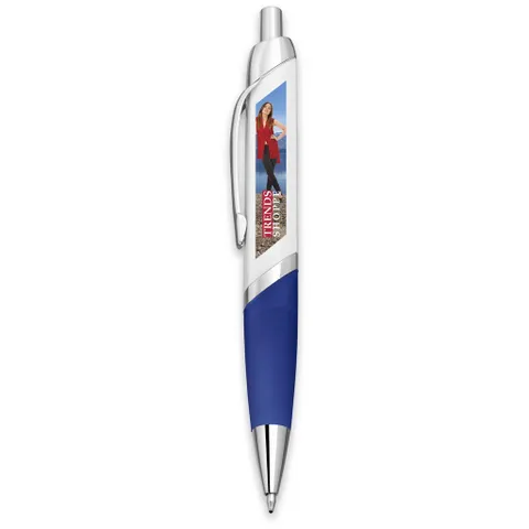PEN-1569-BU_1024X1024.jpg