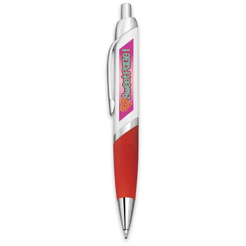 PEN-1569-R_1024X1024.jpg